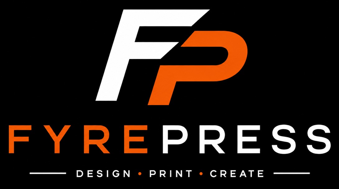 FyrePress